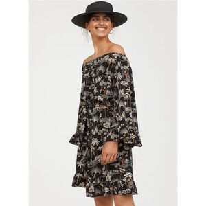 cable knit dress h&m H&M's Rib-Knit Dresses Are So Expensive-Looking: 24 I Love